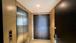 CityVista Residences (D9), Condominium #485715251